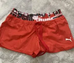 Item thumbnail for item be59ed0f-800d-426f-a184-c0a96e00b136