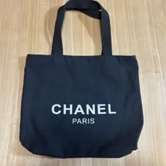 2026年最新】chanel シャネル ノベルティ トートバッグの人気アイテム