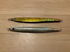 まるしん様 リクエスト 3点 まとめ商品