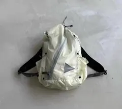 Item thumbnail for item aeb7ab95-2107-4251-8704-7bb8b26e0ddd