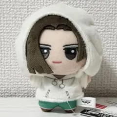 新テニスの王子様 ちびぐるみ vol.2 滝萩之介