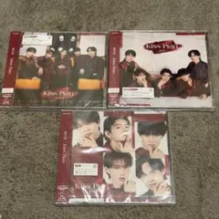 2026年最新】洋楽 CD セットの人気アイテム - メルカリ