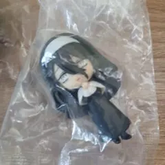 こぺ様専用ページ