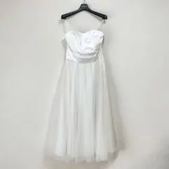 Item thumbnail for item 4e61ee37-4856-4f43-a7cb-8cfb603c72e8