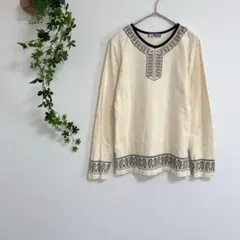 Item thumbnail for item 52301fad-9043-4f95-a276-5850399b8055