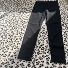 レギンス スポーツ