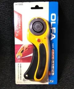 Item thumbnail for item a8d42f1f-c7cc-4558-915d-150587806752