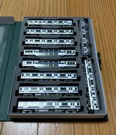 希少品】マイクロエース A-5032 A-5042 東京メトロ06系 改良品 - メルカリ