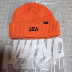 widetedandsea