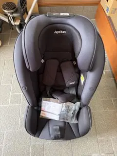 美品】Aprica リライド R129 ロングユース 2024年モデル - メルカリ