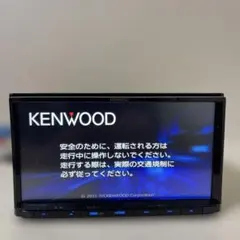 2025年最新】Kenwood Bluetoothユニットの人気アイテム - メルカリ