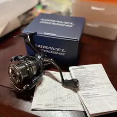 19Vanquish 2500SHG 極美品 楽天市場】19 ヴァンキッシュ 2500の通販