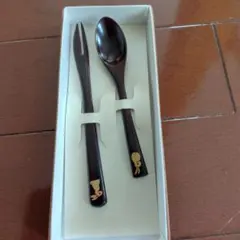 Item thumbnail for item 0ad8f402-1ced-4031-a467-cf51768f0c83