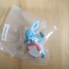 グレイシア フィギュア