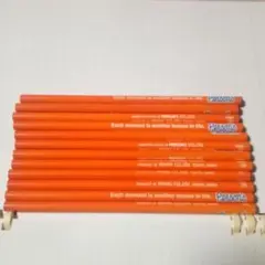 Item thumbnail for item 6b5b86ab-8d6d-4c0d-beea-4b69aed6e0c3