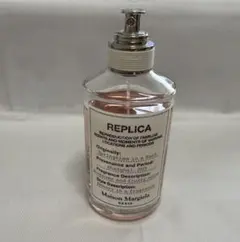 レプリカ　オードトワレ　100ml