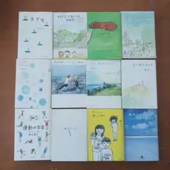 2026年最新】つれづれノートの人気アイテム - メルカリ