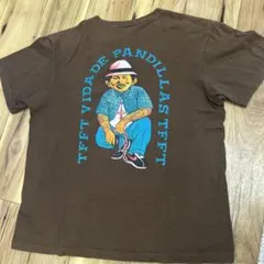 lサイズ Tシャツ