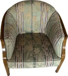 2026年最新】カリモク ドマーニ ソファーの人気アイテム - メルカリ