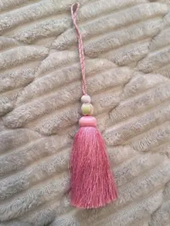 ちぺりん様 リクエスト 2点 まとめ商品