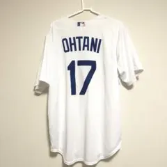 Item thumbnail for item 309f0ac8-af05-45e3-8a36-d0d119f9bb05