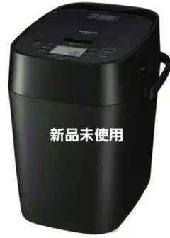 2026年最新】sd-mdx4の人気アイテム - メルカリ