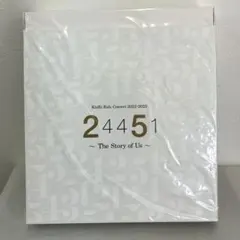 2026年最新】kinki kids アクスタコレクションの人気アイテム - メルカリ
