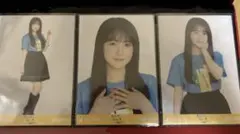 あすか様 リクエスト 2点 まとめ商品