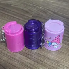 Item thumbnail for item 8af5647a-a785-4aca-8cb4-fb41c2f82bde