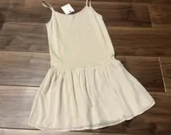 EGOIST インナーキャミソール