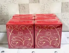 2025年最新】ips石鹸の人気アイテム - メルカリ