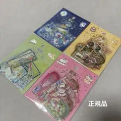 bibi様 リクエスト 2点 まとめ商品 - メルカリ
