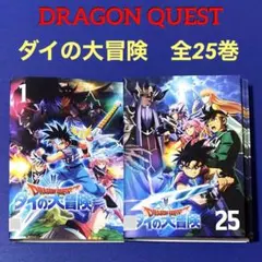 Item thumbnail for item 1702631a-5c63-44ac-b152-8107422e6b53