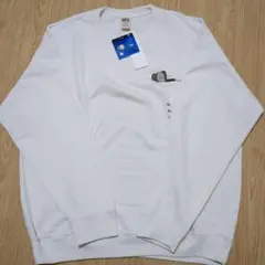 メンズトレーナーブランド