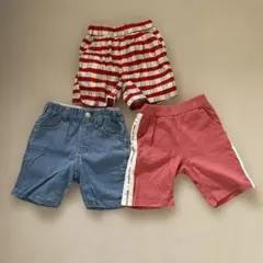 Item thumbnail for item 2711fb14-b18e-4cb3-bc5e-201995e937b8