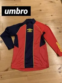 UMBRO ウェア