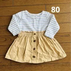 Item thumbnail for item ee74f7c3-5fd3-4a14-93b8-0902b2d0cb4a