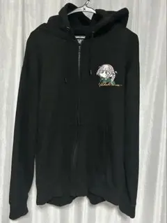 2026年最新】ナズナ パーカーの人気アイテム - メルカリ