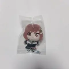 プロセカ セガラッキーくじ ぷちぬい 東雲絵名