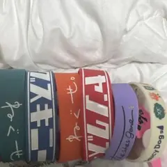 2026年最新】ラババン 邦ロックの人気アイテム - メルカリ