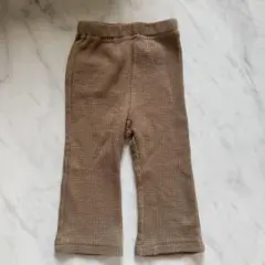 BREEZE パンツ 80cm