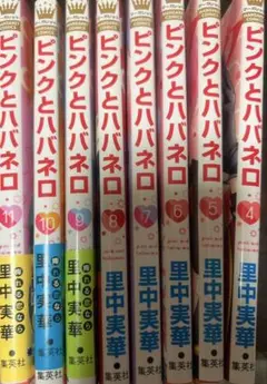 Item thumbnail for item 4066a462-5c95-4a38-964e-60fca213aed6