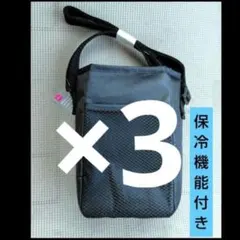 Item thumbnail for item c7984d97-54cf-47ec-9575-5b090d70ce7f