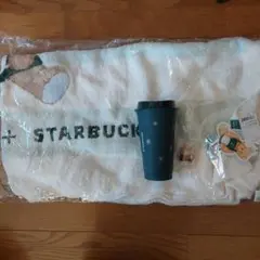 Item thumbnail for item 03c24682-eb90-4912-8ec4-6286b746f94f