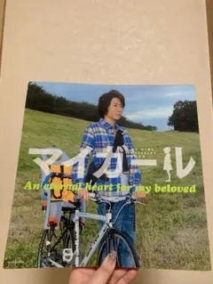 Item thumbnail for item 25eb533b-04b0-4d19-ae02-7887d19b8b28