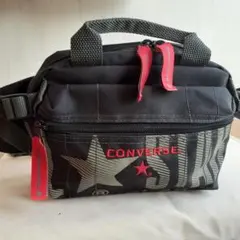 Item thumbnail for item a286bddb-2b58-4db6-80e6-085b661ef133