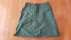 Item thumbnail for item e2fe8a01-7445-48bc-8442-4284ffa94cfa