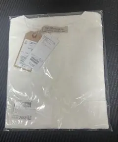 レミレリーフ　Tシャツ XL 新品・未開封のサムネイル