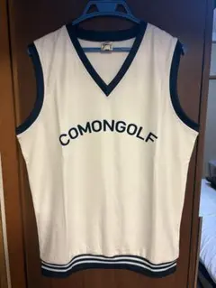 Item thumbnail for item c7f182ce-cde0-4797-a9f8-9d9a63780509