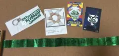 2026年最新】Taecyeonの人気アイテム - メルカリ